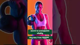 Syrup For Women - Secret to unstoppable Vitality? healthy curve syrup review #healthycurves #shorts