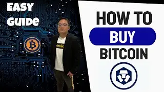 Crypto.com Review How To Buy Bitcoin With Crypto.com Wallet App