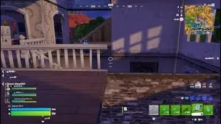 Fortnite_20260108172555