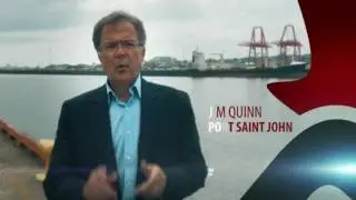 ONB - #NBProud 3/ #Fiert&eacute;NB 3