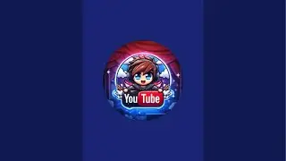 Daniel Benning is Live! LATE NIGHT LIVE HERE WE GO ADD ME ON ROBLOX