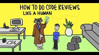 Code review tools for java - using Eclipse plugin(stop bugs)