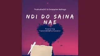 Ndi Do Saina Nae
