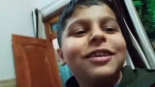 yo Whatsapp everyone