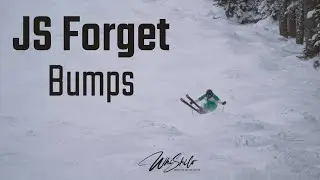 Skiing Bumps - WhiSkiCo - JS