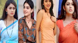 Answara rajan, Mrunal, Mia George beautiful pics ❤️🌹🥀🥀 @bollyhot39