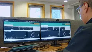 Nexar Ex Inspection Software - by Arnlea