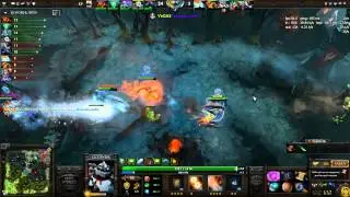 KP vs Без названия 2