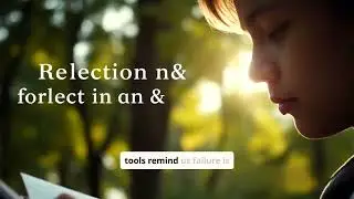 how AI is shaping the future of personal growth