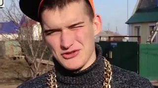 Мама я в Казинке