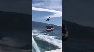 wee #wee #funny #fail #viral