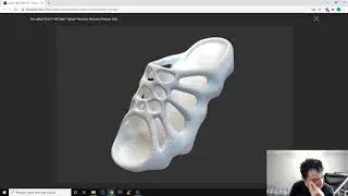 НОВЫЕ СЛАНЦЫ ADIDAS YEEZY 450 SLIDE ЗА 65$. КАНЬЕ УЭСТ СДЕЛАЛ ФИГНЮ?