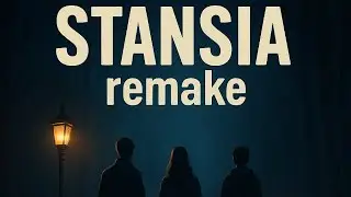 STANSIA Remake &mdash; Они вернулись на станцию&hellip; напрасно (6 частей сразу)