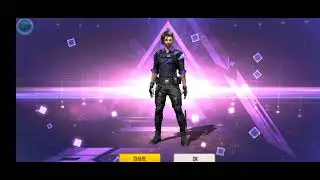 how to  awaken Andrew how to get awaken Andrew. in free fire