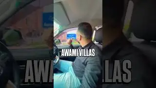 AWAMI VILLAS AT BAHRIA ORCHARD PHASE 2!!IS SY BHTR DEVELOPED AUR SASTY TOWNHOUSES KIDHR HAIN?