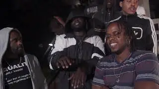 Fasscoupe Freestyle
