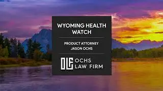 Cancer Causing Contaminant Found in Zantac | Wyoming Health Watch