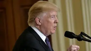 Investigators believe at least some parts of Russian dossier on Trump are true, sources say