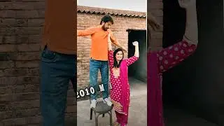 Dev❤️mindo devgan family #love #devganfamily