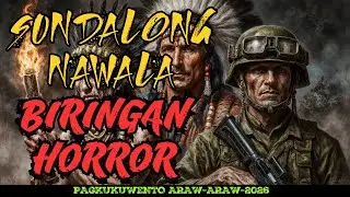 SUNDALONG NAWALA SA BIRINGAN KA NOLE STORY