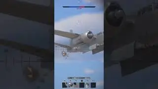 yoink