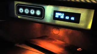 Audi B7 A4 Arduino based air ride management