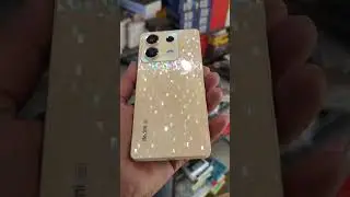 Redmi Note 12 | Qualcomm Snapdragon 4 Gen 1 (6nm) | 120Hz Display |