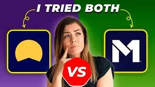 Betterment Vs M1 Finance - Ultimate Comparison | Which One Is Better?
