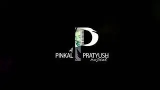 Mukubema official music video | Dirbuban | Hitesh Deori | Pinkal | Himakshi | Royals Raw Films | 4K
