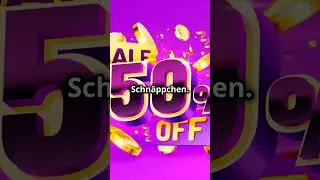 3D Kennzeichen Rabattcode 2025 - 15%: Tina15