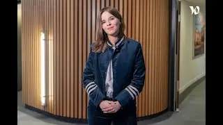 D&eacute;couvrez ArianeGroup avec In&egrave;s, Ing&eacute;nieure lancement