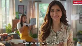Reliance Digital | #BootUpIndia
