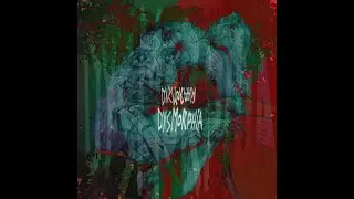 morphia