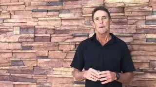 Sports Nutrition: Ironman Athlete Dave Scott Talks about Astaxanthin