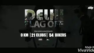 Xbhp #roadtripunited