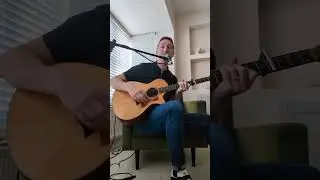 How lucky we are at ZLP ENTERTAINMENT to hear this voice everyday 🥰🎸🎤
