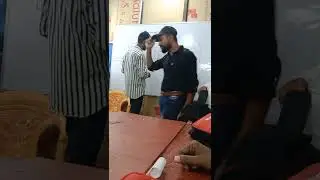 5 bled farrata fan  ka connection