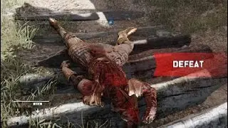 WARMONGER GOODFIGHTS