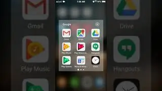 How to hack miami crime simulator 2