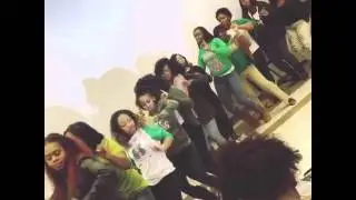Sorors 