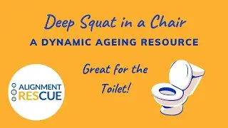 Alignment REScue presents: How to Poop!
