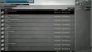 green planet sorting factory