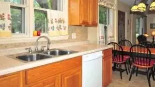 Lannon WI Real Estate for Sale 3 Bedrooms