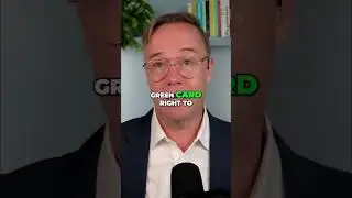 #12 Border Closed  Trump's Immigration Strategy & Impact