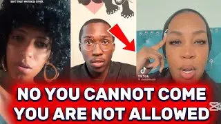 ARE WHITES TRYING TO HAVE EVERYTHING THE BLACK COMMUNITY OWN!!!