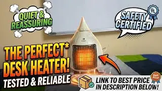 Products review on Room heater|For kids products|hot portablelowcost#heater #roomheater#spaceheater 