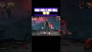 #tiktokeffects