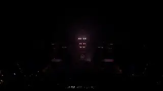 Live stream HardBass WarfaceOfficial