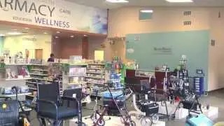 A Quick Look at Reliant Medical