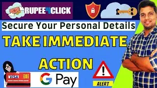 Rupee4Click New Update 2021 🪀 Rupee 4 Click Payment Proof Tamil 🪀 Rupee 4 Click || BusinessArimugam